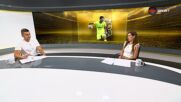 Трите предложения за Спасяване на седмицата