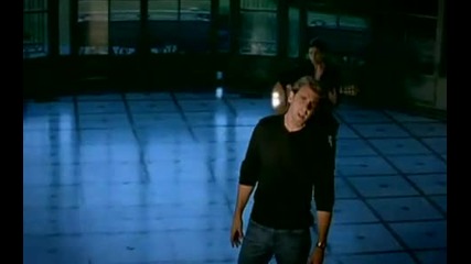 Carlos Ponce - Concebido Sin Pecado