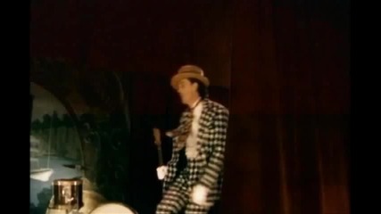 Paul Mccartney & Michael Jackson - Say Say Say (special Edition) 1983 - Hq