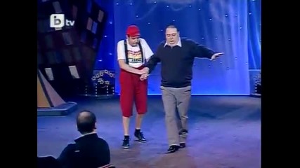 Komicite 05.02.2010 Tvrip_divx.mp4