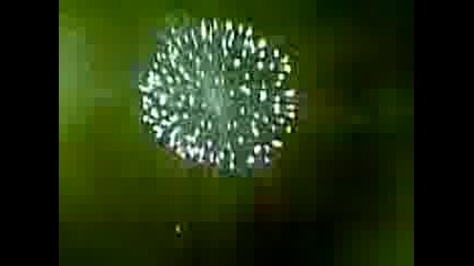 година в инстанбул 