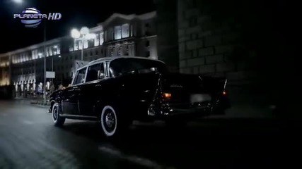Анелия - Предадох те