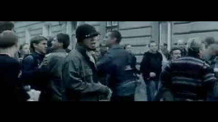 Linkin Park - From the Inside 