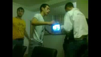 atanasov den.
