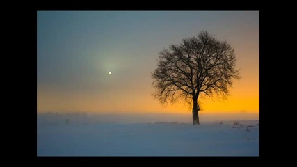 Claude Debussy - Reverie