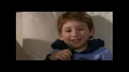 Home Alone 4 - Worst Movie Ever