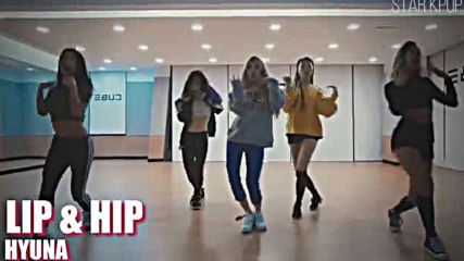 Dance Practice Kpop Random Dance Star Kpop