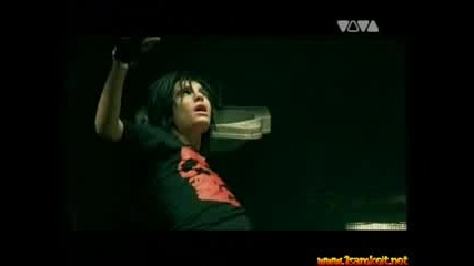 Bill .. Too Far Away