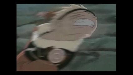 Amv Naruto - Fahrenheit