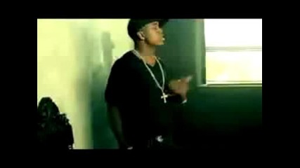 New Hit 2009 Ne - Yo - Put Your Hands Up (official Music Cd Quality) 