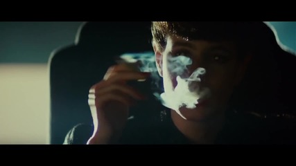 Blade Runner_ The Final Cut - New Release Trailer (2015) Harrison Ford Sci Fi