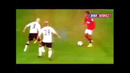 Viva Futbol Volume 62