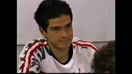 Colucci Y Arango