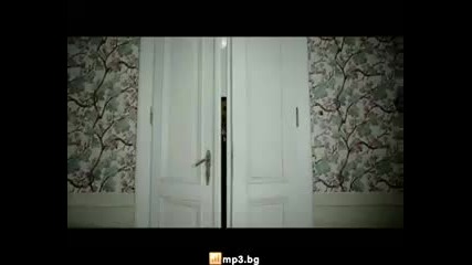 Ruslan Muinov - Edna Jena 