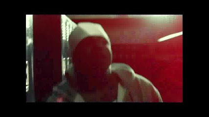 Ya Boy - We Ready **високо Качество** 