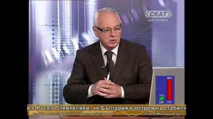 Дискусионно (20 юни) - 2/3