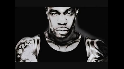 Mop & Busta Rhymes - Ante up