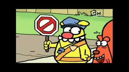 Best Ed - Crossing Dogs Hq 
