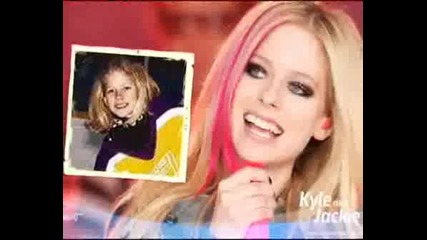 Специално За Trishlove