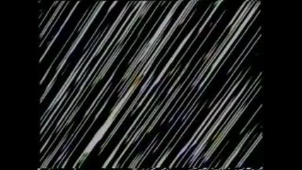 Jean Michel Jarre - Revolution
