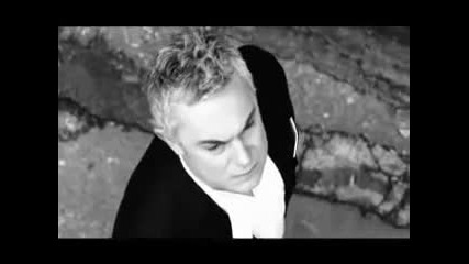 Cihan Okan - Karim 2010 yeni videoklip 
