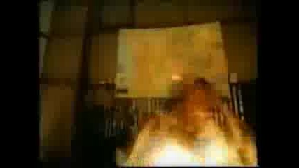 2pac Thug Nigga Choo Mix Video Made By skilerra