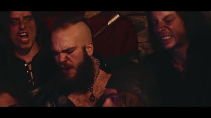 Wind Rose - Rebel And Free Official Video