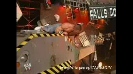 Wwe