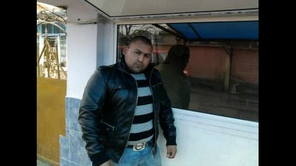 djdosho balada 2012