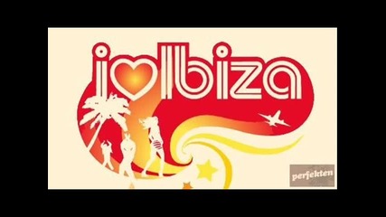 Ibiza - Club Amnesia 