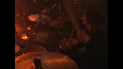 Rentrer En Soi Dvd 1 (part 5) 