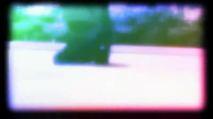 Tomoya and Nagisa - Reach me