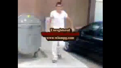 Po Vreme Na Pabota 