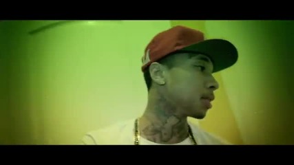 Tyga - In This Thang