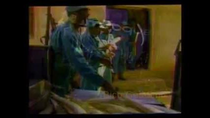 Jamiroquai - The Singles 1992 - 2006 - 23 24 - When You Gonna Learn Digeridoo 