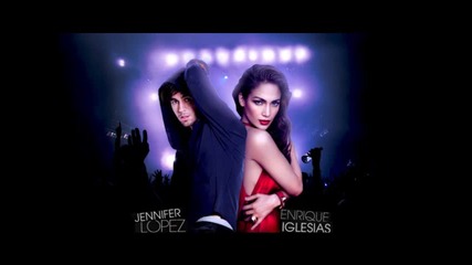 2013 Jennifer Lopez ft Enrique Iglesias - & Snoop Dogg - Physical Мега яка песен