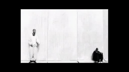New ! Stromae - faut que (official music video ) 