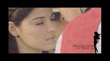 » Rebelde