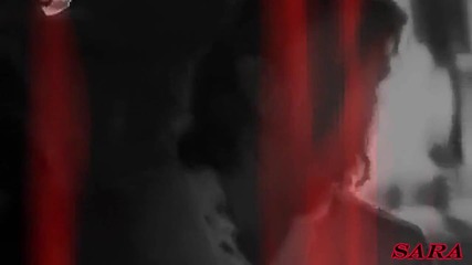 Бехлюл И Бихтер - Фен Клип4е