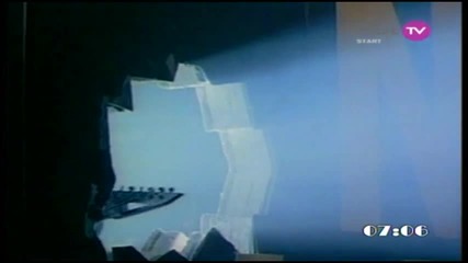Run - Dmc - Walk This Way 1985