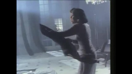 Mica Paris - My One Temptation