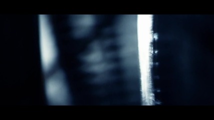 Linkin Park - Burn It Down (official Music Video)