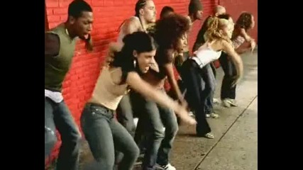 Kat Deluna & Elephant Man - Whine Up(Свръх Качество)