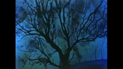 Bbc - David Attenborough's "the Living Planet" - s01e02 - The Frozen World (1984)