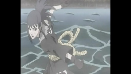 Naruto Shippuden Episode 106 English Dubbed