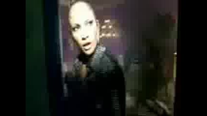 Jennifer Lopez - Do It Well 