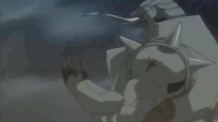 [cross&mdl;] Chrono Rivalry