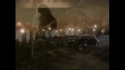 Berlin - No More Words 