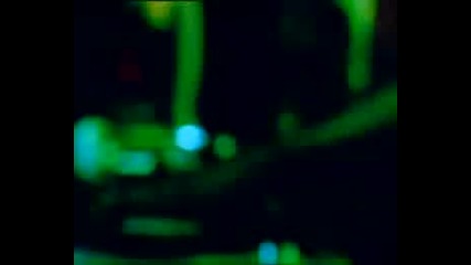 Despina Vandi - Giatriko 