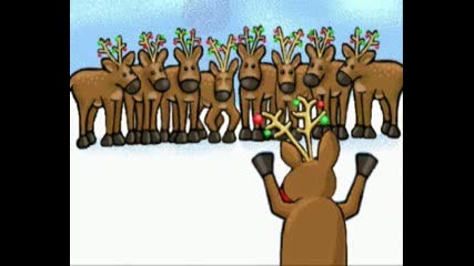 [ Fart Merry Christmas ]